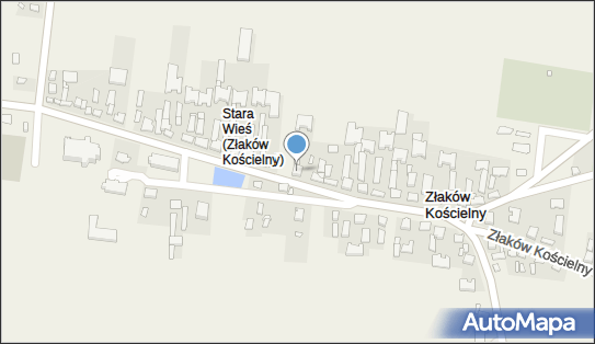 8341887155, MD-NET Marcin Dmosiński 
