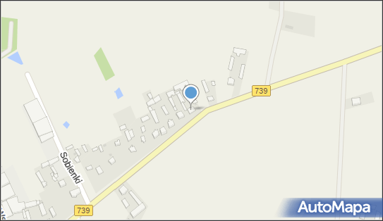 5322042395, 