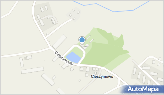 5792238196, MDB Puls sp. z o.o. 