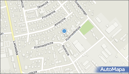 6331834096, MDC Mariusz Jarosz 
