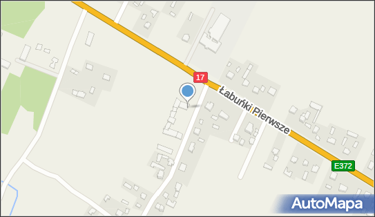 MDD Adrian Fusiarz, Łabuńki Pierwsze 6, Łabuńki Pierwsze 22-437 - Przedsiębiorstwo, Firma, NIP: 9222787063