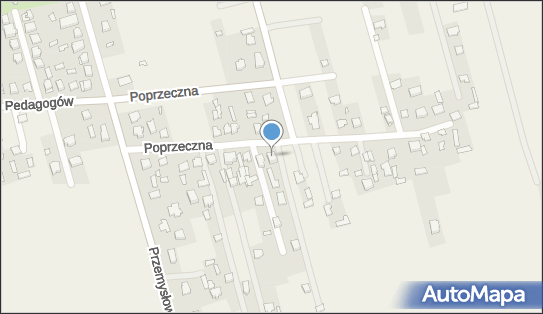 8221737565, Mdfornir Malesa Dominik Marcin 