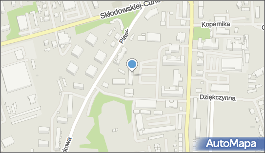 MDI Majster, ul. Piaskowa 1 D, Mrągowo 11-700 - Przedsiębiorstwo, Firma, NIP: 7422245874
