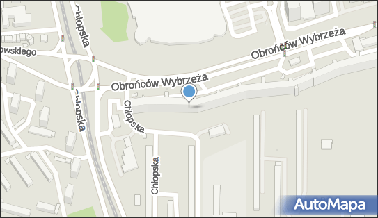 MDK Poligrafia, Obrońców Wybrzeża 4B, Gdańsk 80-398 - Przedsiębiorstwo, Firma, NIP: 5842642687