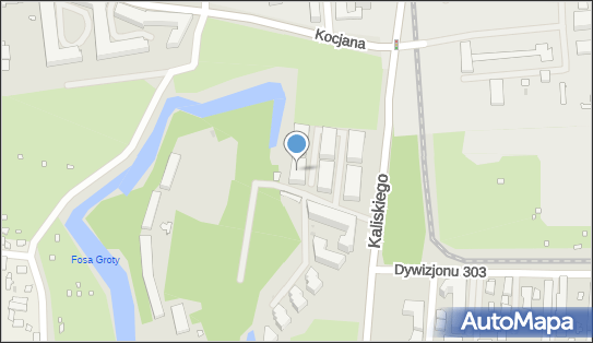 9512337055, MDL 2340 sp. z o.o. 