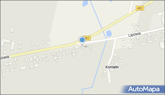 9970153766, MDL-OIL sp. z o.o. 
