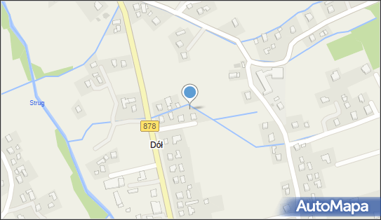 MDL System, Borek Stary 77b, Borek Stary 36-020 - Przedsiębiorstwo, Firma, numer telefonu, NIP: 8133677094