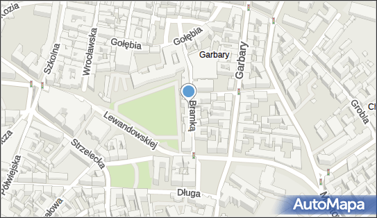 5981564643, MDM Capital sp. z o.o. 