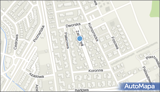 MDM Coal Energy, ul. Zamkowa 6A, Dąbrówka 62-070 - Przedsiębiorstwo, Firma, NIP: 9721237843