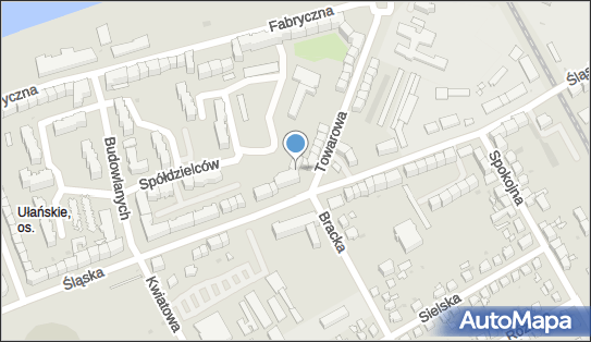 080243690, MDM Logistic Danuta Smolińska 