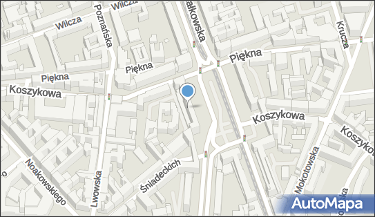 1182083959, MDM Polska sp. z o.o. 