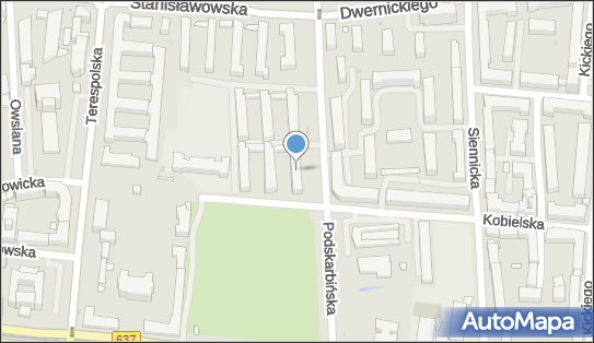 1130734592, 