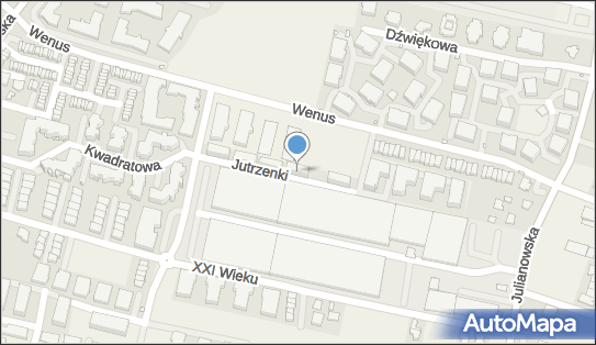Mdri Marek Rzeszotarski, ul. Jutrzenki 28C, Józefosław 05-509 - Przedsiębiorstwo, Firma, NIP: 5341564829