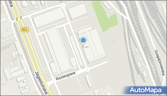 Mdruk SpK drukarnia, Jagiellońska 82 bud D, Warszawa 03-301 - Przedsiębiorstwo, Firma, godziny otwarcia, numer telefonu