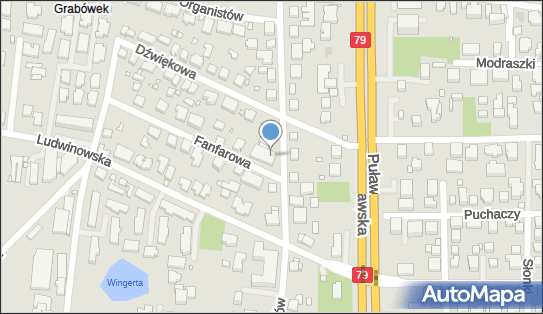 9512102903, MDS Cardio sp. z o.o. 
