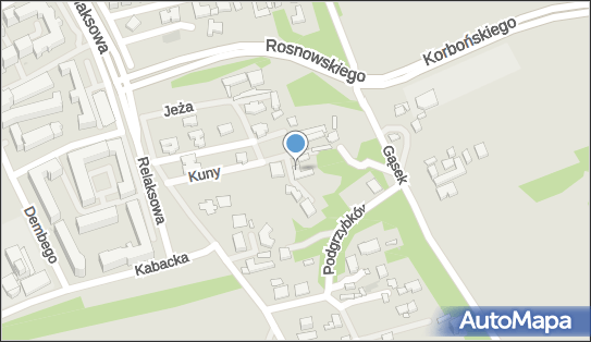 MDS NADRUKI REKLAMOWE, Nowoursynowska 48a, Warszawa 02-797 - Przedsiębiorstwo, Firma, godziny otwarcia, numer telefonu