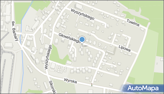 6351396831, MDS Zbigniew Kubik 