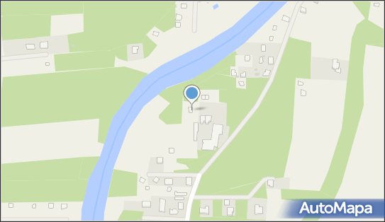 MDT Dariusz Tahery, Goławice Pierwsze 81F, Goławice Pierwsze 05-180 - Przedsiębiorstwo, Firma, NIP: 7962416339