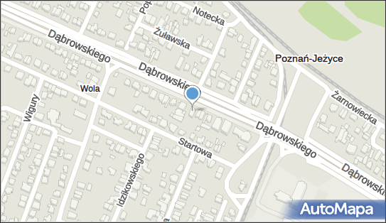 7811711193, MDT Holding w Likwidacji sp. z o.o. 