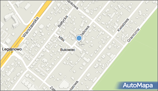 5360011474, MDT Obrabiarki 