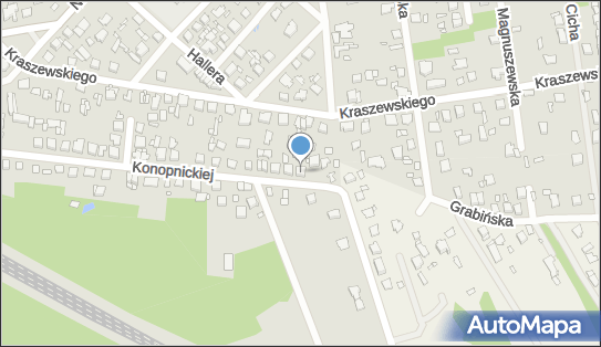 8221903549, Mdtech Mariusz Duszczyk 