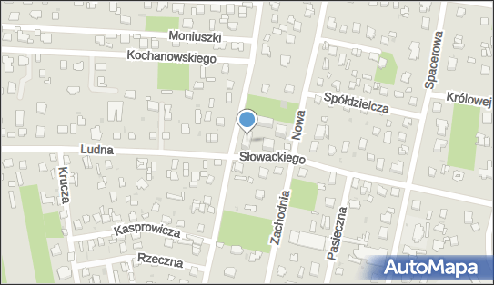 5291800250, 