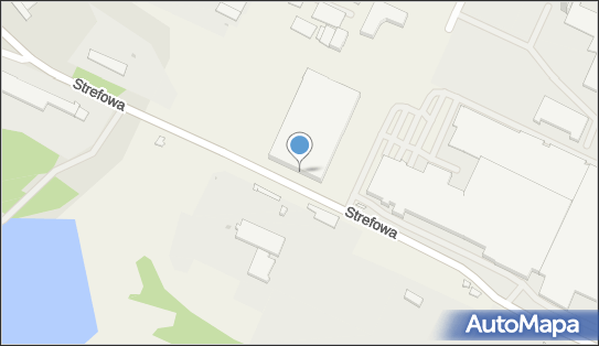 8672165556, Me Logistics sp. z o.o. 