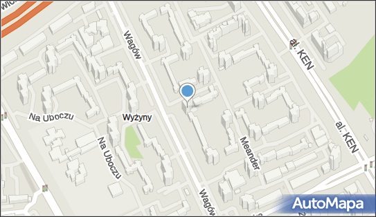 Me RC Taxi, Meander 9, Warszawa 02-791 - Przedsiębiorstwo, Firma, NIP: 9511011794
