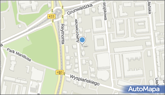 7792318588, Mea - Saltimonte sp. z o.o. 