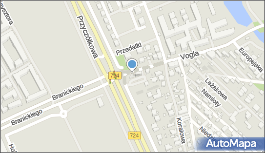 9512358608, Meadow Group Polska sp. z o.o. 