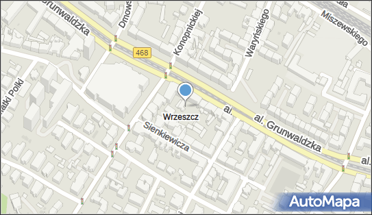9571065753, Meamedica sp. z o.o. 