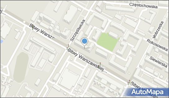 Meander Andrzej Dakiniewicz, Bożenna Okoń, Warszawa 02-366 - Przedsiębiorstwo, Firma, NIP: 9511040979