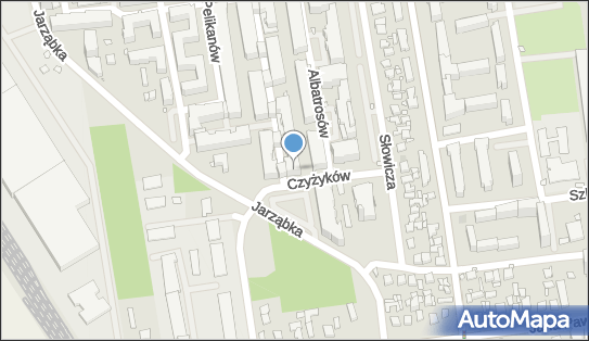 Meander Wspólnota Mieszkaniowa, Strusia 2, Piaseczno 05-500 - Przedsiębiorstwo, Firma, numer telefonu