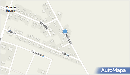 Meander, Słoneczna 36, Rudnik 47-411 - Przedsiębiorstwo, Firma