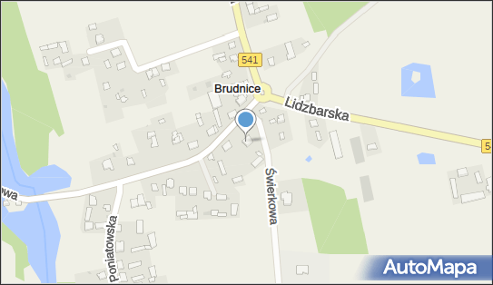 5691047804, Meb-Gier Jerzy Gierszyński 