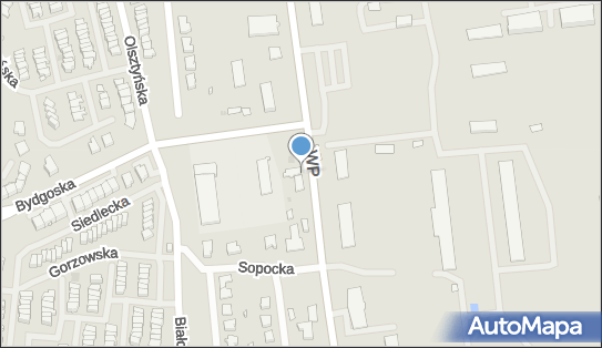 Meb-Lis, Wojska Polskiego 50, Suwałki 16-400 - Przedsiębiorstwo, Firma, NIP: 8441722991