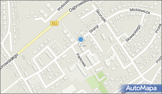 7772631388, Meba D-z 