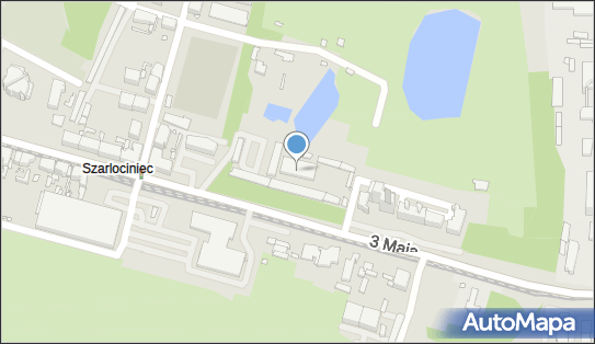 6411019139, 