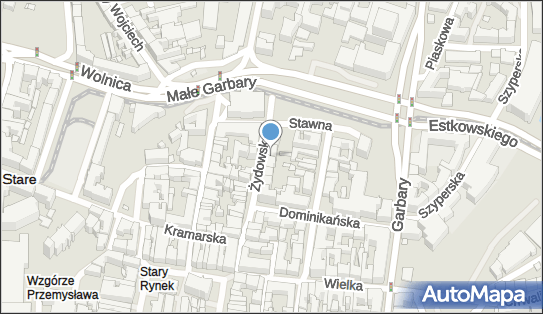 9570091398, 