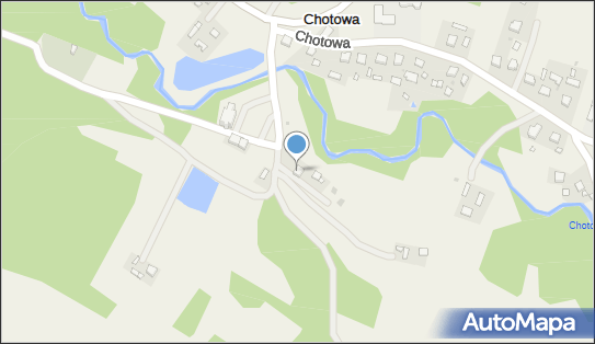 MebelkiPiO Paweł Balasa, Chotowa 61A, Chotowa 39-217 - Przedsiębiorstwo, Firma, NIP: 8722352592