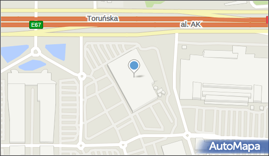 Mebelplast, Malborska 51, Warszawa 03-286 - Przedsiębiorstwo, Firma, numer telefonu