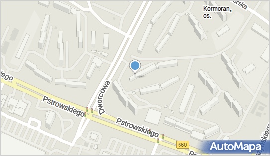 Mebeltech Tomasz Lachowicz Andrzej Choromański, ul. Dworcowa 77 10-437 - Przedsiębiorstwo, Firma, NIP: 7393474157
