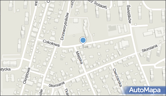 016045600, 