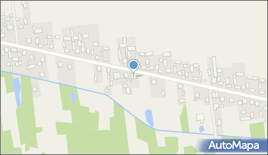 6572169743, Mebik Paweł Kozieł 