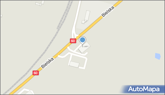 7741307988, Mebland 