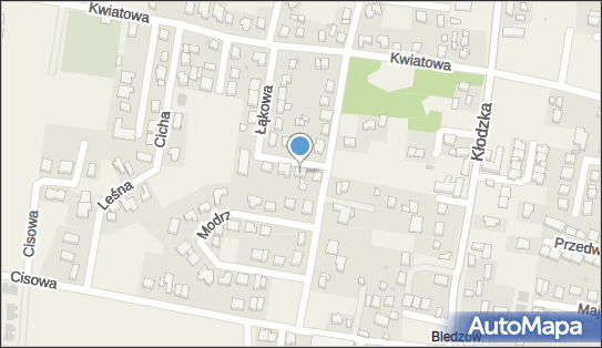 Meblant Żuraw Zygmunt, Leśna 3, Bielany Wrocławskie 55-040 - Przedsiębiorstwo, Firma, NIP: 8940021396