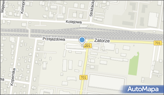 5221409457, Meble Af Agnieszka Folczak 
