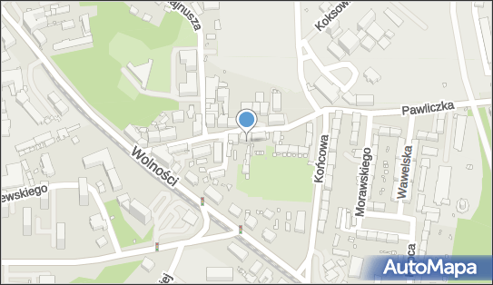 Meble Antyki Renowacja Zabrze Tomasz Kołodziejczyk, Zabrze 41-800 - Przedsiębiorstwo, Firma, NIP: 6482352975