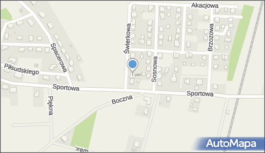 Meble - Arkadiusz Kropkowski, Świerkowa 2, Subkowy 83-120 - Przedsiębiorstwo, Firma, NIP: 5931254828