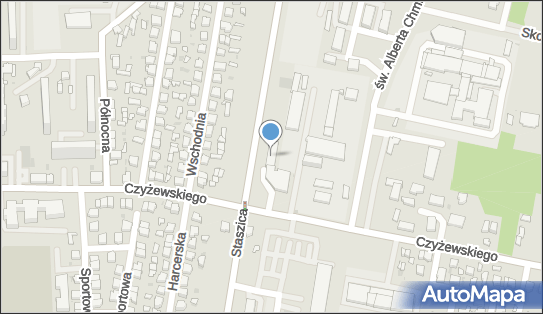 Meble Badek, ul. Generała Czyżewskiego 48, Bełchatów 97-400 - Przedsiębiorstwo, Firma, numer telefonu, NIP: 7691005793